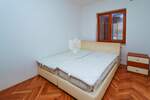 Trosoban stan, Poreč, prodaja, 415000 €, 108 m2