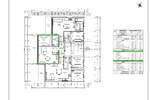 Dvosoban stan, Žminj, prodaja, 151536 €, 54 m2