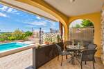 Kuca, Crikvenica, Dramalj, prodaja, 1350000 €, 350 m2