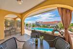 Kuca, Crikvenica, Dramalj, prodaja, 1350000 €, 350 m2
