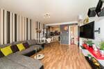 Kuca, Crikvenica, Dramalj, prodaja, 1350000 €, 350 m2