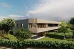 Dvoiposoban stan, Poreč, prodaja, 270000 €, 77 m2