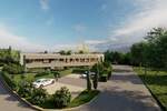 Dvoiposoban stan, Poreč, prodaja, 270000 €, 77 m2