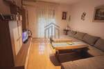 Dvoiposoban stan, Pula, prodaja, 170000 €, 67 m2