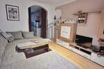 Dvoiposoban stan, Pula, prodaja, 170000 €, 67 m2
