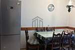 Dvoiposoban stan, Pula, prodaja, 170000 €, 67 m2