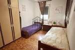 Dvoiposoban stan, Pula, prodaja, 170000 €, 67 m2