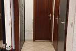 Dvoiposoban stan, Pula, prodaja, 170000 €, 67 m2