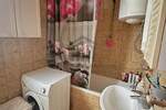 Dvoiposoban stan, Pula, prodaja, 170000 €, 67 m2