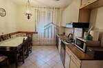 Dvoiposoban stan, Pula, prodaja, 170000 €, 67 m2