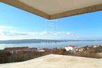 Kuca, Crikvenica, prodaja, 995000 €, 280 m2