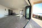 Kuca, Crikvenica, prodaja, 995000 €, 280 m2