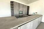 Kuca, Crikvenica, prodaja, 995000 €, 280 m2