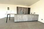 Kuca, Crikvenica, prodaja, 995000 €, 280 m2