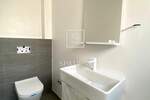 Kuca, Crikvenica, prodaja, 995000 €, 280 m2