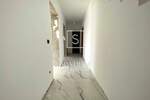 Kuca, Crikvenica, prodaja, 995000 €, 280 m2