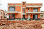 Cetvorosoban stan, Poreč, prodaja, 435000 €, 108 m2