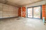 Cetvorosoban stan, Poreč, prodaja, 435000 €, 108 m2