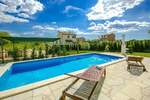 Kuca, Poreč, prodaja, 600000 €, 150 m2