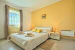 Kuca, Poreč, prodaja, 600000 €, 150 m2