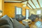 Kuca, Poreč, prodaja, 600000 €, 150 m2