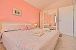 Kuca, Poreč, prodaja, 600000 €, 150 m2