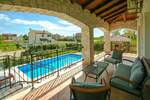 Kuca, Poreč, prodaja, 600000 €, 150 m2