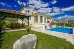 Kuca, Poreč, prodaja, 600000 €, 150 m2