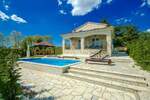 Kuca, Poreč, prodaja, 600000 €, 150 m2