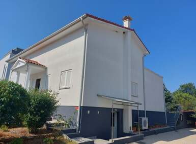 Kuca, Poreč, prodaja, 460000 €, 200 m2