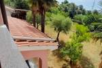 Kuca, Poreč, prodaja, 565000 €, 230 m2