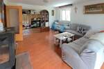 Kuca, Poreč, prodaja, 565000 €, 230 m2