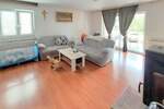 Kuca, Poreč, prodaja, 565000 €, 230 m2