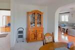 Kuca, Poreč, prodaja, 565000 €, 230 m2