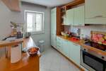 Kuca, Poreč, prodaja, 565000 €, 230 m2