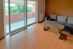 Kuca, Poreč, prodaja, 565000 €, 230 m2