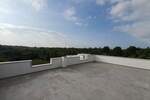 Cetvorosoban stan, Poreč, prodaja, 349000 €, 95 m2