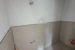 Cetvorosoban stan, Poreč, prodaja, 349000 €, 95 m2