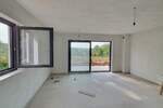 Cetvorosoban stan, Poreč, prodaja, 349000 €, 95 m2