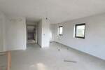 Cetvorosoban stan, Poreč, prodaja, 349000 €, 95 m2