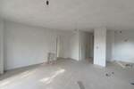 Cetvorosoban stan, Poreč, prodaja, 349000 €, 95 m2