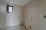 Cetvorosoban stan, Poreč, prodaja, 349000 €, 95 m2