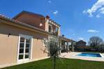 Kuca, Rovinj, prodaja, 690000 €, 188 m2