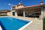 Kuca, Rovinj, prodaja, 690000 €, 188 m2