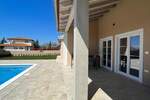 Kuca, Rovinj, prodaja, 690000 €, 188 m2