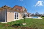 Kuca, Rovinj, prodaja, 690000 €, 188 m2