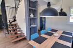 Kuca, Rovinj, prodaja, 690000 €, 188 m2