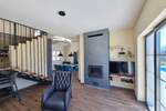Kuca, Rovinj, prodaja, 690000 €, 188 m2