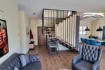 Kuca, Rovinj, prodaja, 690000 €, 188 m2