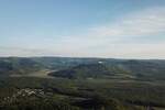 Zemljiste, Oprtalj, prodaja, 70000 €, 4600 m2